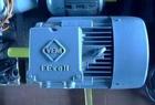 ELMOT電機