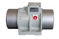 德國(guó)VIBRA振動(dòng)電機(jī)