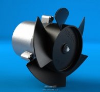 德國(guó)WISTRO風(fēng)機(jī)