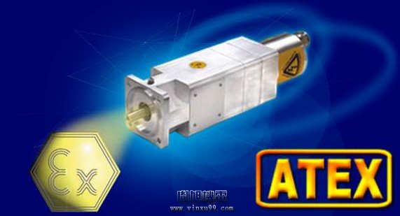 法國(guó)SSD PARVEX電機(jī)/伺服驅(qū)動(dòng)器/伺服電機(jī)