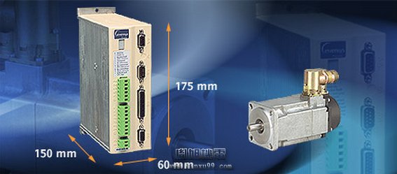 法國(guó)SSD PARVEX電機(jī)/伺服驅(qū)動(dòng)器/伺服電機(jī)