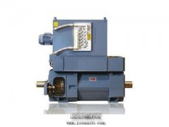 ABB MOTORS??μ??o/??′?μ???μ??o/?o¤?μ???μ??o/é￡?????????μ??o