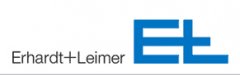 德國ERHARDT LEIMER測量器
