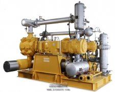 ATLAS COPCO壓縮機(jī)氣動(dòng)馬達(dá)