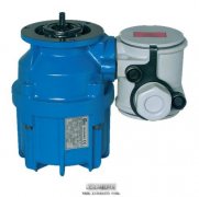 ELMOT&SCHAFER振動(dòng)電機(jī)