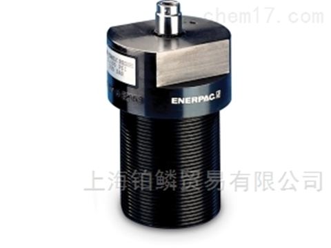 ??????è????￡ENERPAC?¤1??·è????￥?¤1