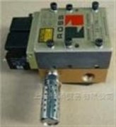ROSS電磁閥