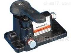 美國進口ENERPAC液壓閥方向控制閥