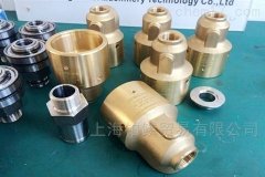美國(guó)杜布林Deublin接頭