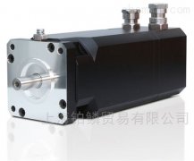 德國Jenaer防爆伺服電機(jī)