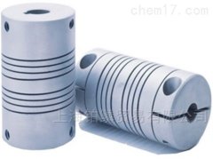 美國進口HELICAL撓性聯(lián)軸器接頭