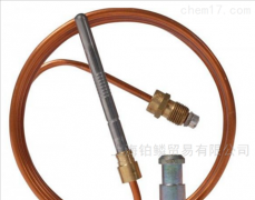 美國GE燃機熱電偶