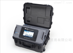 美國進口Teledyne API氣體校準器