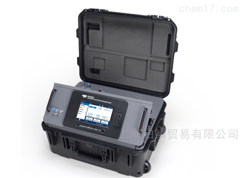 ???è￡???????è????￡Teledyne API?°????? ??????¨T750