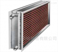 美國(guó)進(jìn)口Aerofin管卷