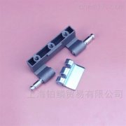 德國RITTAL威圖開關(guān)