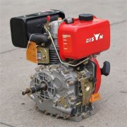 進(jìn)口美國(guó)Bison電機(jī)