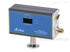 美國MKS真空傳感器