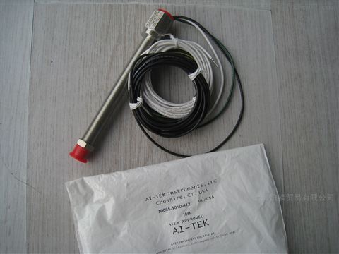 ???è￡???????AI-TEKé???o|?? ?????¨70085-1010-329