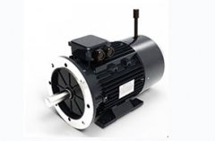 英國parvalux電機/驅動器/控制器