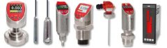 原裝進(jìn)口ACS CONTROL SYSTEM數(shù)據(jù)顯示器