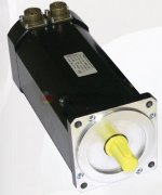 意大利SELEMA交流無(wú)刷電機(jī)