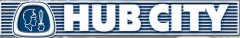 HUB CITY減速機(jī)