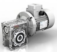 MOTOVARIO減速機(jī)