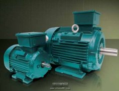 英國Fenaflex彈性聯(lián)軸器