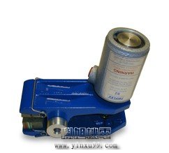 英國 TWIFLEXX盤式制動器 TWIFLEXX彈性聯軸器