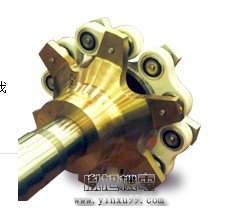 英國 TWIFLEXX盤式制動器 TWIFLEXX彈性聯軸器