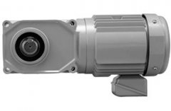 美國(guó)orientalmotor電動(dòng)機(jī)