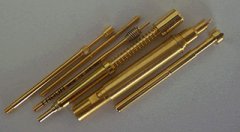英國(guó)INGUN測(cè)試探針