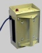 美國(guó)ELECTRO MATIC PRODUC消磁工具