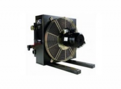 瑞典OILTECH冷卻器LAC