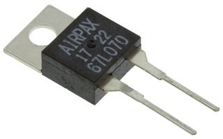 AIRPAX溫度傳感器