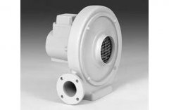  優(yōu)勢(shì)供應(yīng)德國(guó)elektror電機(jī)
