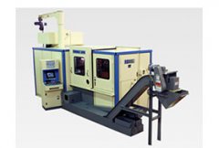 美國nationalmachinery鋼球鐓鍛機