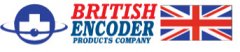 英國BRITISH ENCODER編碼器