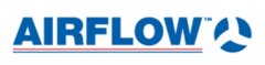 英國AIRFLOW煙氣稀釋風(fēng)機