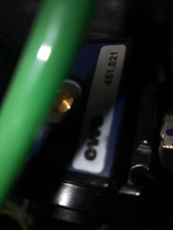 美國諾信點膠設(shè)備_Nordson ASYMTEK CN DS Quantum Q-6800