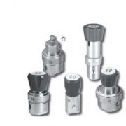 美國GO REGULATOR 調(diào)壓閥PR1-1C11A3D114