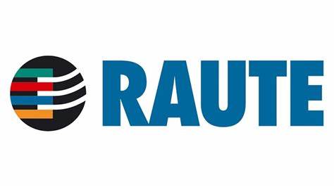 芬蘭RAUTE稱重傳感器