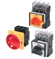 美國C3CONTROLS電繼電器/凸輪開關(guān)