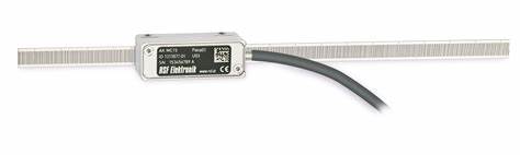 RSF ELEKTRONIK編碼器
