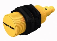 Turck電容開關(guān)BC3-M12-AN6X