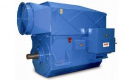 ingeteam逆變器/ingeteam發(fā)電機(jī)/ingeteam變流器