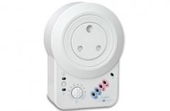 Sollatek空調(diào)器/Sollatek穩(wěn)壓器/Sollatek電壓穩(wěn)定劑