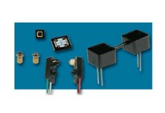 optek光電開關(guān) - 美國optek傳感器/光電傳感器