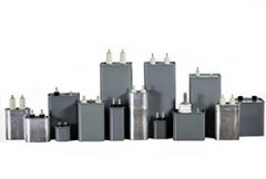 nwl變壓器 - 美國 nwl電容器/電源變壓器